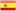 Español