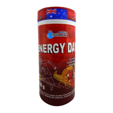 Energy Day